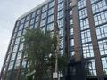 3-комнатная квартира · 102.51 м² · 9/9 этаж, Даумова 61/1 за 43 млн ₸ в Уральске — фото 6