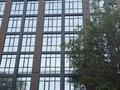 3-комнатная квартира · 102.51 м² · 9/9 этаж, Даумова 61/1 за 43 млн ₸ в Уральске — фото 5