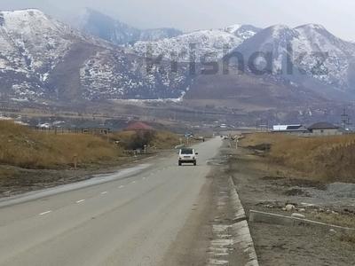Участок 7 га, АК булак за ~ 173.3 млн 〒 в Талгаре