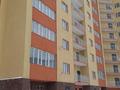 2-комнатная квартира, 58 м², 4/9 этаж, Маметова за 19.5 млн 〒 в Астане, Есильский р-н — фото 3