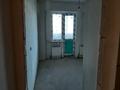 2-комнатная квартира, 58 м², 4/9 этаж, Маметова за 19.5 млн 〒 в Астане, Есильский р-н — фото 8