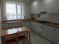 Отдельный дом • 5 комнат • 213 м² • 20 сот., Бектурова 58 за 50.5 млн 〒 в Акколе — фото 5