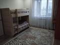 Отдельный дом • 5 комнат • 213 м² • 20 сот., Бектурова 58 за 50.5 млн 〒 в Акколе — фото 10