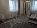 Отдельный дом • 5 комнат • 213 м² • 20 сот., Бектурова 58 за 50.5 млн 〒 в Акколе — фото 9