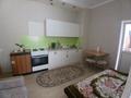 1-комнатная квартира · 35 м² · 9/22 этаж, Шамши Калдаяков 11 за 13 000 ₸ в Астане, Сарайшык р-н — фото 4