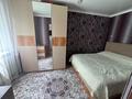 2-комнатная квартира, 44.8 м², 1/4 этаж, Алтынсарина 12 за 11.6 млн 〒 в Кокшетау — фото 2