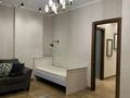 3-бөлмелі пәтер · 130 м² · 6 қабат, Шамши Калдаяков 8 — Kegoc, бағасы: 900 000 ₸ в Астане, Алматы р-н