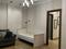 3-бөлмелі пәтер · 130 м² · 6 қабат, Шамши Калдаяков 8 — Kegoc, бағасы: 900 000 ₸ в Астане, Алматы р-н