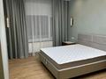 3-бөлмелі пәтер · 130 м² · 6 қабат, Шамши Калдаяков 8 — Kegoc, бағасы: 900 000 ₸ в Астане, Алматы р-н — фото 2