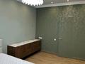 3-бөлмелі пәтер · 130 м² · 6 қабат, Шамши Калдаяков 8 — Kegoc, бағасы: 900 000 ₸ в Астане, Алматы р-н — фото 3