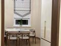 3-бөлмелі пәтер · 130 м² · 6 қабат, Шамши Калдаяков 8 — Kegoc, бағасы: 900 000 ₸ в Астане, Алматы р-н — фото 4