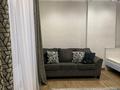 3-бөлмелі пәтер · 130 м² · 6 қабат, Шамши Калдаяков 8 — Kegoc, бағасы: 900 000 ₸ в Астане, Алматы р-н — фото 5
