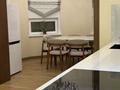 3-бөлмелі пәтер · 130 м² · 6 қабат, Шамши Калдаяков 8 — Kegoc, бағасы: 900 000 ₸ в Астане, Алматы р-н — фото 6