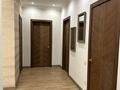 3-бөлмелі пәтер · 130 м² · 6 қабат, Шамши Калдаяков 8 — Kegoc, бағасы: 900 000 ₸ в Астане, Алматы р-н — фото 7