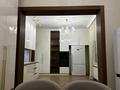 3-бөлмелі пәтер · 130 м² · 6 қабат, Шамши Калдаяков 8 — Kegoc, бағасы: 900 000 ₸ в Астане, Алматы р-н — фото 8