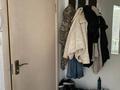 2-бөлмелі пәтер · 46 м² · 4/5 қабат, Майкудук, 12й микрорайон, бағасы: 13 млн ₸ в Караганде, Алихана Бокейханова р-н — фото 2