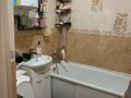 2-бөлмелі пәтер · 46 м² · 4/5 қабат, Майкудук, 12й микрорайон, бағасы: 13 млн ₸ в Караганде, Алихана Бокейханова р-н — фото 3