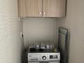 2-бөлмелі пәтер · 46 м² · 4/5 қабат, Майкудук, 12й микрорайон, бағасы: 13 млн ₸ в Караганде, Алихана Бокейханова р-н — фото 4