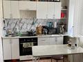 2-бөлмелі пәтер · 46 м² · 4/5 қабат, Майкудук, 12й микрорайон, бағасы: 13 млн ₸ в Караганде, Алихана Бокейханова р-н — фото 5