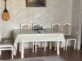 2-бөлмелі пәтер · 46 м² · 4/5 қабат, Майкудук, 12й микрорайон, бағасы: 13 млн ₸ в Караганде, Алихана Бокейханова р-н — фото 6