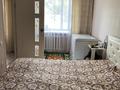 2-бөлмелі пәтер · 46 м² · 4/5 қабат, Майкудук, 12й микрорайон, бағасы: 13 млн ₸ в Караганде, Алихана Бокейханова р-н — фото 8