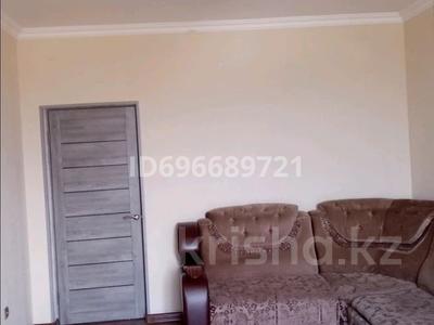 3-бөлмелі пәтер · 87 м² · 9/9 қабат, мкр Зердели, Мкр Зердели (Алгабас-6) — Поликлиника 29, бағасы: 250 000 〒 в Алматы, Алатауский р-н