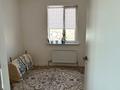 Жеке үй · 4 бөлме · 70 м² · 5 жүзд., Ленинский 7075/17, бағасы: 29 млн ₸ в Шалкар