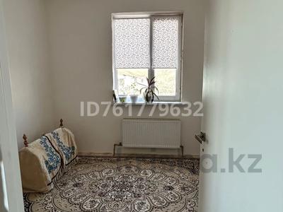 Жеке үй · 4 бөлме · 70 м² · 5 жүзд., Ленинский 7075/17, бағасы: 29 млн ₸ в Шалкар