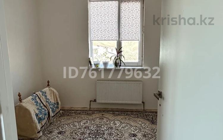 Жеке үй · 4 бөлме · 70 м² · 5 жүзд., Ленинский 7075/17, бағасы: 29 млн ₸ в Шалкар — фото 2