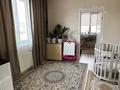 Жеке үй · 4 бөлме · 70 м² · 5 жүзд., Ленинский 7075/17, бағасы: 29 млн ₸ в Шалкар — фото 2