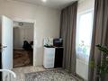 Жеке үй · 4 бөлме · 70 м² · 5 жүзд., Ленинский 7075/17, бағасы: 29 млн ₸ в Шалкар — фото 3
