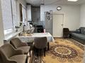 Жеке үй · 4 бөлме · 70 м² · 5 жүзд., Ленинский 7075/17, бағасы: 29 млн ₸ в Шалкар — фото 4
