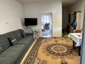 Жеке үй · 4 бөлме · 70 м² · 5 жүзд., Ленинский 7075/17, бағасы: 29 млн ₸ в Шалкар — фото 5