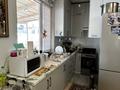 Жеке үй · 4 бөлме · 70 м² · 5 жүзд., Ленинский 7075/17, бағасы: 29 млн ₸ в Шалкар — фото 6