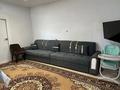Жеке үй · 4 бөлме · 70 м² · 5 жүзд., Ленинский 7075/17, бағасы: 29 млн ₸ в Шалкар — фото 7