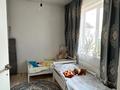 Жеке үй · 4 бөлме · 70 м² · 5 жүзд., Ленинский 7075/17, бағасы: 29 млн ₸ в Шалкар — фото 8