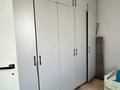 Жеке үй · 4 бөлме · 70 м² · 5 жүзд., Ленинский 7075/17, бағасы: 29 млн ₸ в Шалкар — фото 9