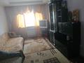 3-комнатная квартира, 60 м², 3/4 этаж, Суюнбая — Кунаева за 20 млн 〒 в Талгаре — фото 3