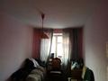 3-комнатная квартира, 60 м², 3/4 этаж, Суюнбая — Кунаева за 20 млн 〒 в Талгаре — фото 5