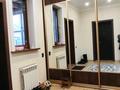 Жеке үй · 5 бөлме · 360 м² · 10 жүзд., Первомайская 62, бағасы: 75 млн ₸ в Бишкуле (Бесколь) — фото 12