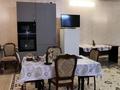 Жеке үй · 5 бөлме · 360 м² · 10 жүзд., Первомайская 62, бағасы: 75 млн ₸ в Бишкуле (Бесколь) — фото 16