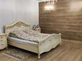 Жеке үй · 5 бөлме · 360 м² · 10 жүзд., Первомайская 62, бағасы: 75 млн ₸ в Бишкуле (Бесколь) — фото 24