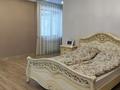 Жеке үй · 5 бөлме · 360 м² · 10 жүзд., Первомайская 62, бағасы: 75 млн ₸ в Бишкуле (Бесколь) — фото 25