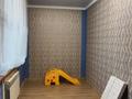 Жеке үй · 5 бөлме · 360 м² · 10 жүзд., Первомайская 62, бағасы: 75 млн ₸ в Бишкуле (Бесколь) — фото 29