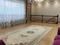 Жеке үй · 5 бөлме · 360 м² · 10 жүзд., Первомайская 62, бағасы: 75 млн ₸ в Бишкуле (Бесколь) — фото 35