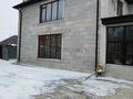 Жеке үй · 5 бөлме · 360 м² · 10 жүзд., Первомайская 62, бағасы: 75 млн ₸ в Бишкуле (Бесколь) — фото 4