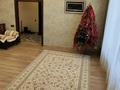 Жеке үй · 5 бөлме · 360 м² · 10 жүзд., Первомайская 62, бағасы: 75 млн ₸ в Бишкуле (Бесколь) — фото 40