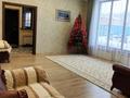 Жеке үй · 5 бөлме · 360 м² · 10 жүзд., Первомайская 62, бағасы: 75 млн ₸ в Бишкуле (Бесколь) — фото 43