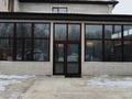 Жеке үй · 5 бөлме · 360 м² · 10 жүзд., Первомайская 62, бағасы: 75 млн ₸ в Бишкуле (Бесколь) — фото 5