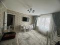 2-комнатная квартира · 50 м² · 3/5 этаж, мкр Шанхай рыскулова 16 корп1 за 14.5 млн ₸ в Актобе
